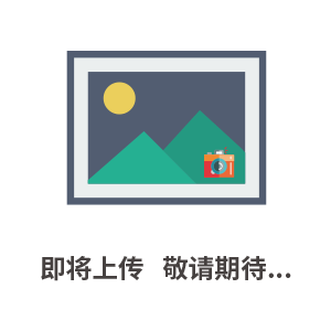 互鎖聯動快速門